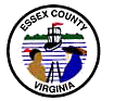 Essex County Seal